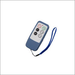 Pocket Sized L-Series