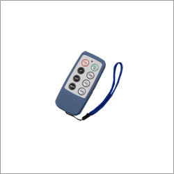 Grab Remote Controller 8 Buttons
