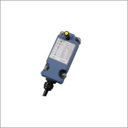 Radio Operated Receiver