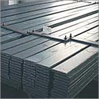 Mild Steel Flat Bars