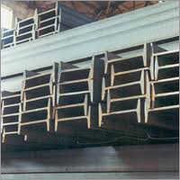 Mild Steel Beam Joist