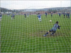 Sporting Tour Packages