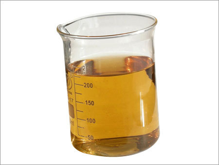 Plastic Fuel Oil