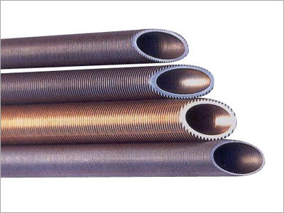 Tubes