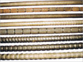 Tubes & Tube Fittings