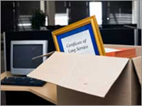 Commercial Shifting