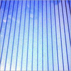 Plastic Sheets