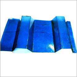 Polycarbonate Thermoforming Sheet