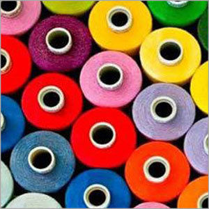 Textile Dyeing Chemicals Application: Industrial