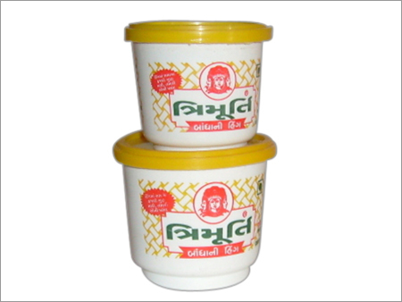 Asafoetida