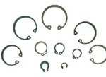 Stainless Circlips