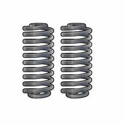 Heavy Duty Springs