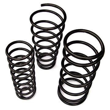 Auto Springs