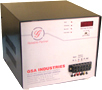 36 vdc / 48 battery charger