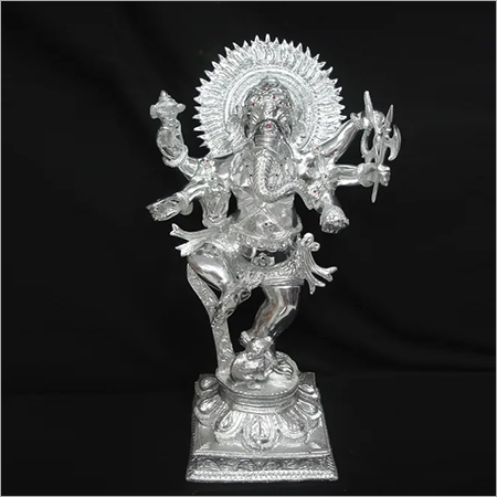 GANESH NARTYA SUPER GANESH NARTYA SUPER