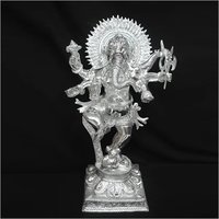 Ganesh Nartya Super