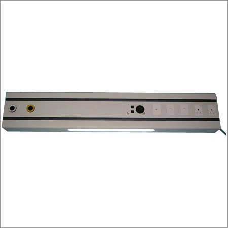 Bed Head Panel