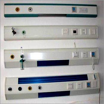Bed Head Panel