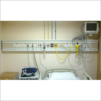 Bed Head Panel