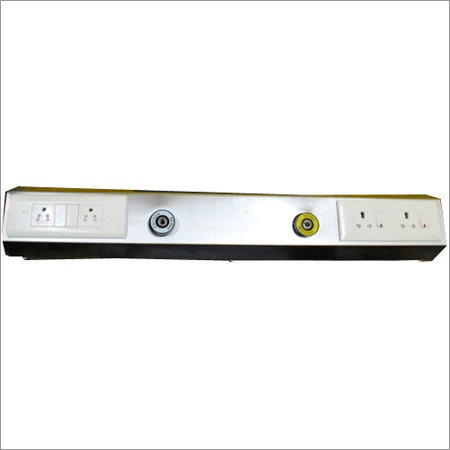 Bed Head Panel