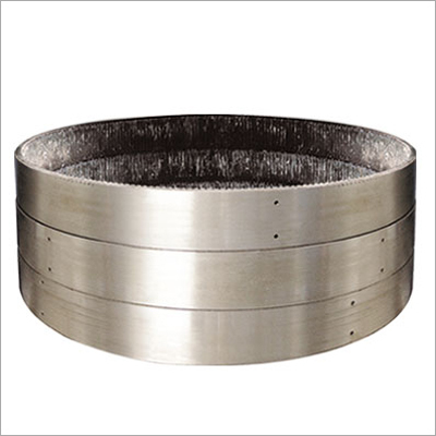 Gear Ring
