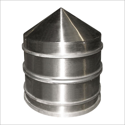 Permanent Magnet Core