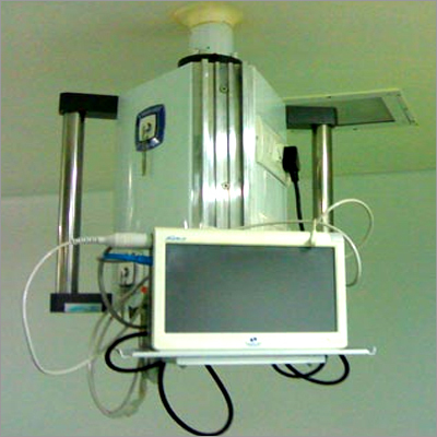 Operation Theater Pendant