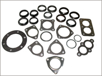 Exhaust Gaskets