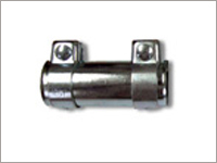 Pipe Connector