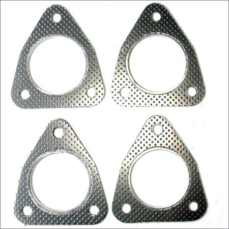 Metal Rings Gaskets
