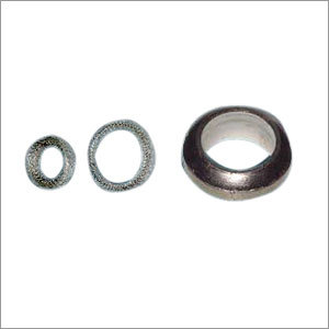 Wiremesh Graphite Gaskets