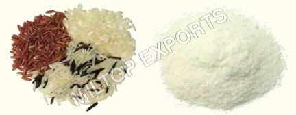 Rice