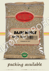 Bajri