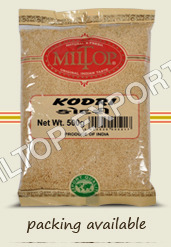 Kodra Kodri