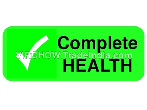 Complete Health