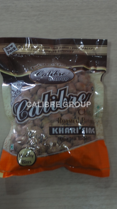 Mori Farali Plain Roasted Peanut