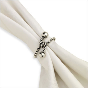Napkin Rings