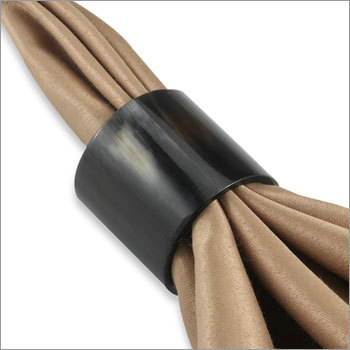 Decorative Napkin Rings