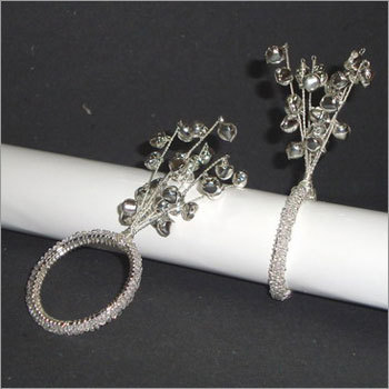 EPNS & Metal Handicrafts