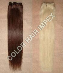 Hair Extensions