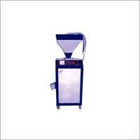 Commercial Spice Grinder