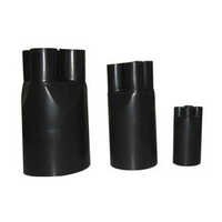 Low Voltage Cable Breakouts