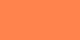 Direct Orange TGLL(Direct Orange 39)