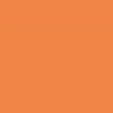 Oil Orange Dyes (Solvent Yellow Dyes 14) Application: Papar