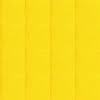 Oil Yellow (Solvent yellow 2) Oil Yellow (Solvent yellow 2)