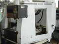 Used Drill & Tap Center Cnc 