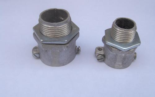 G.I Adaptor