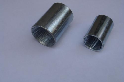 G.I Coupler