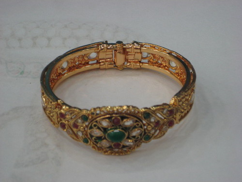 Costume & Fashion Jewelry