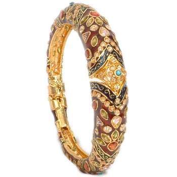 Polki Jewelry
